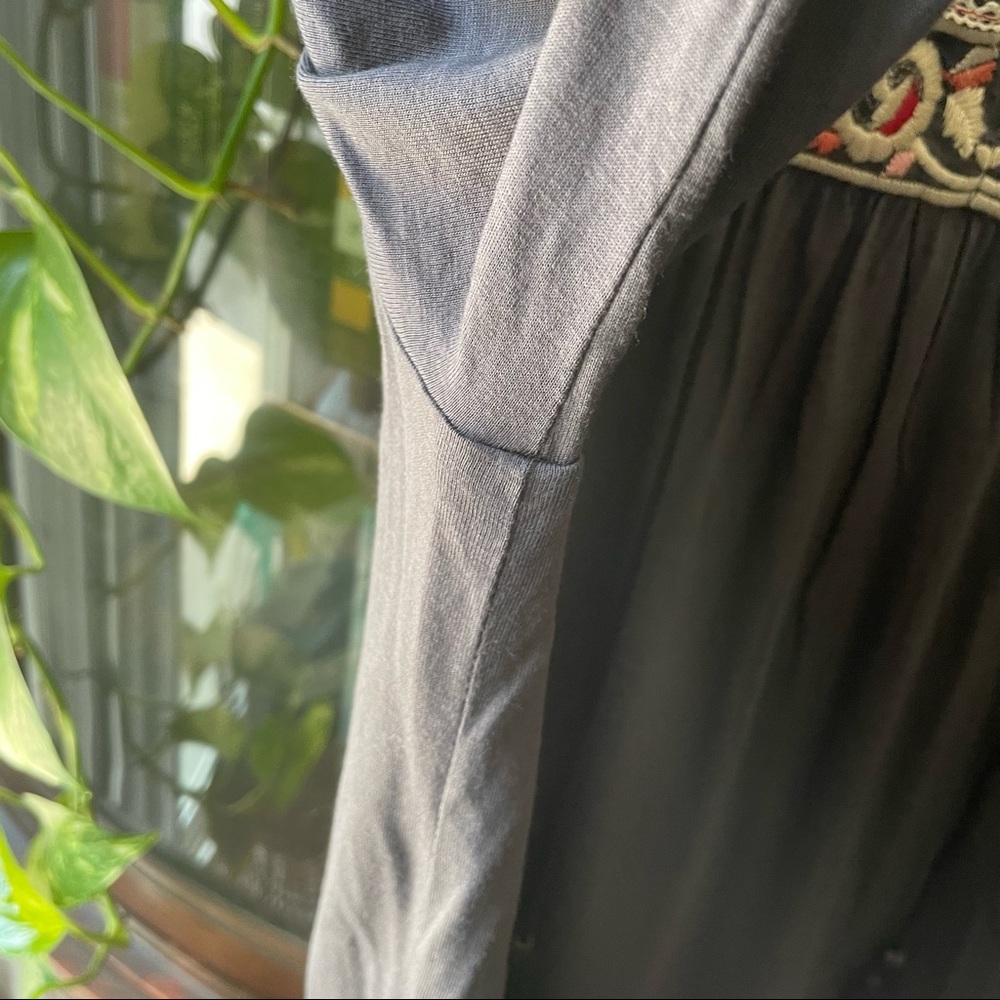 One September blouse - Picture 9 of 9